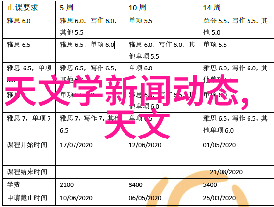 微微一笑很倾城小说txt下载我在网上找到了这本书的免费下载链接