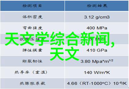 激活生活的魔法探索促进剂在日常中的应用与秘密