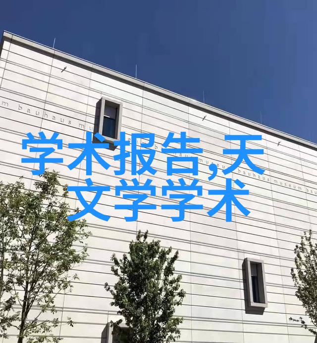 时光静寂VS瞬息万变捕捉生活方式的两种方法论