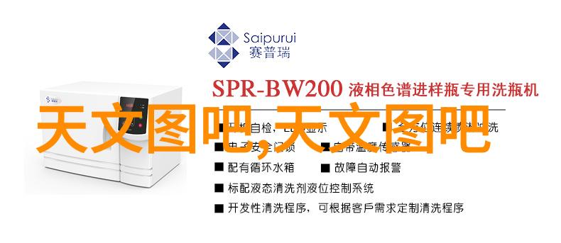 最新手机排行榜2022荣耀80 Pro登顶获编辑推荐产品奖