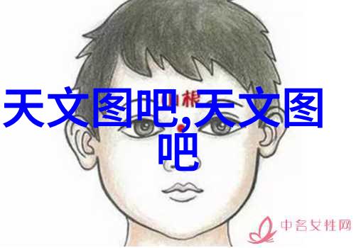 如何确保大型微波干燥设备在长期运用后仍能保持其性能稳定性