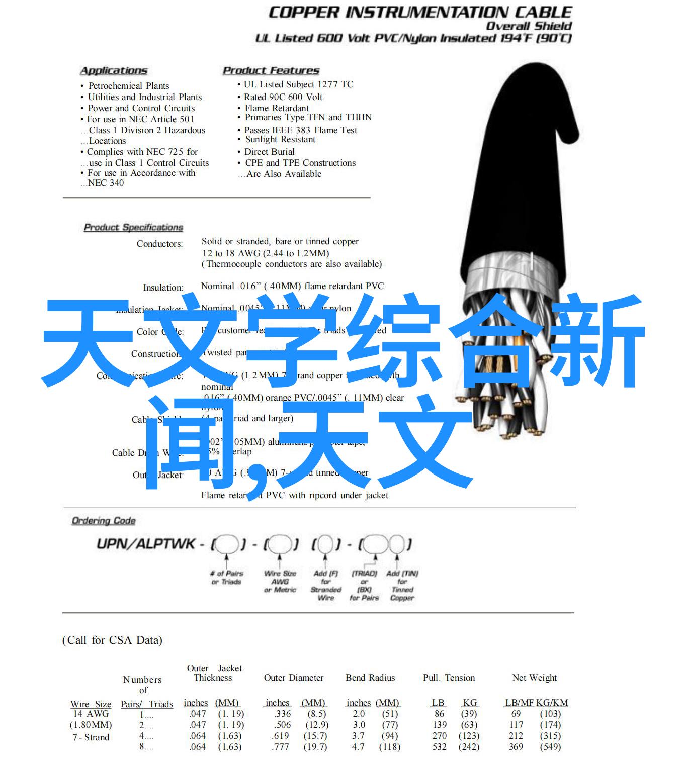 广州装修设计公司我在这里找到了我的小确幸