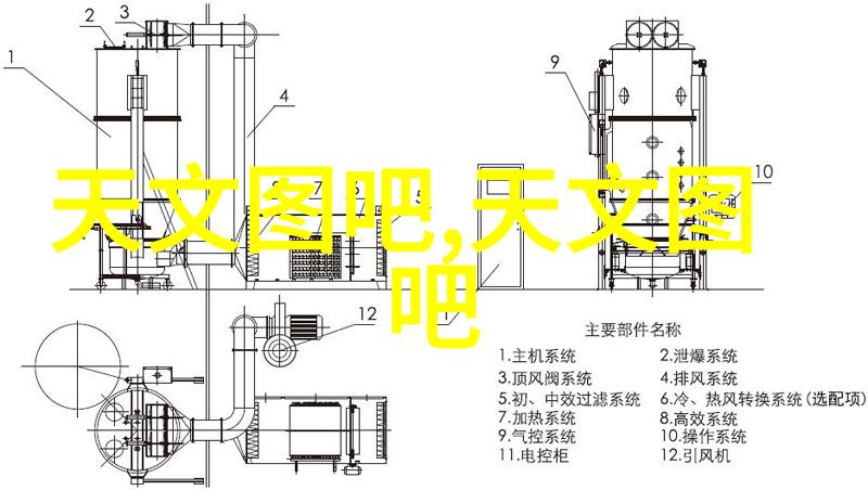 张玉梅的艰辛与坚韧