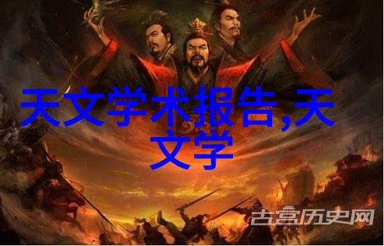 镜头下的故事探索摄影师作品图片的艺术魅力