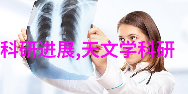 红色砖的历史与文化价值