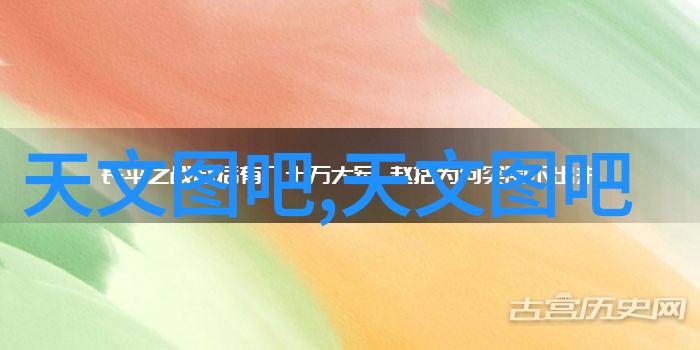 二手房装修小锦囊妙招不超预算还能美到爆