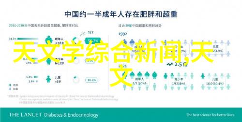 微型探索者纳米机器人的未来与应用