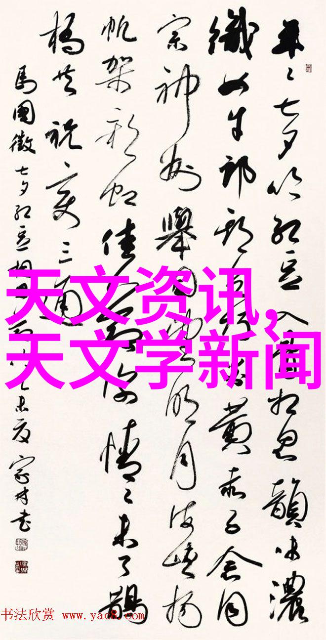 家居美学2021年客厅装修灵感大集锦