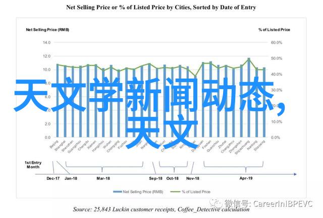 液力耦合器高效能机械传动装置