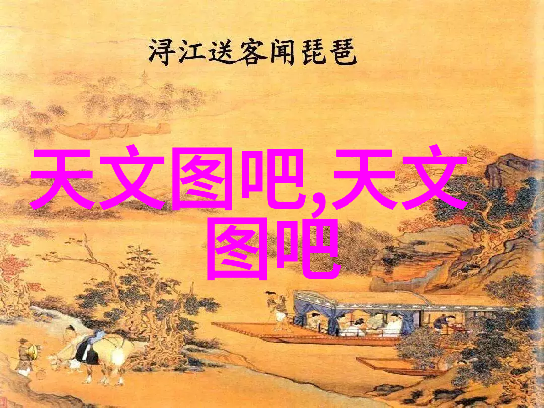 摄影艺术-镜头下的壮丽世界十大顶级摄影作品探秘