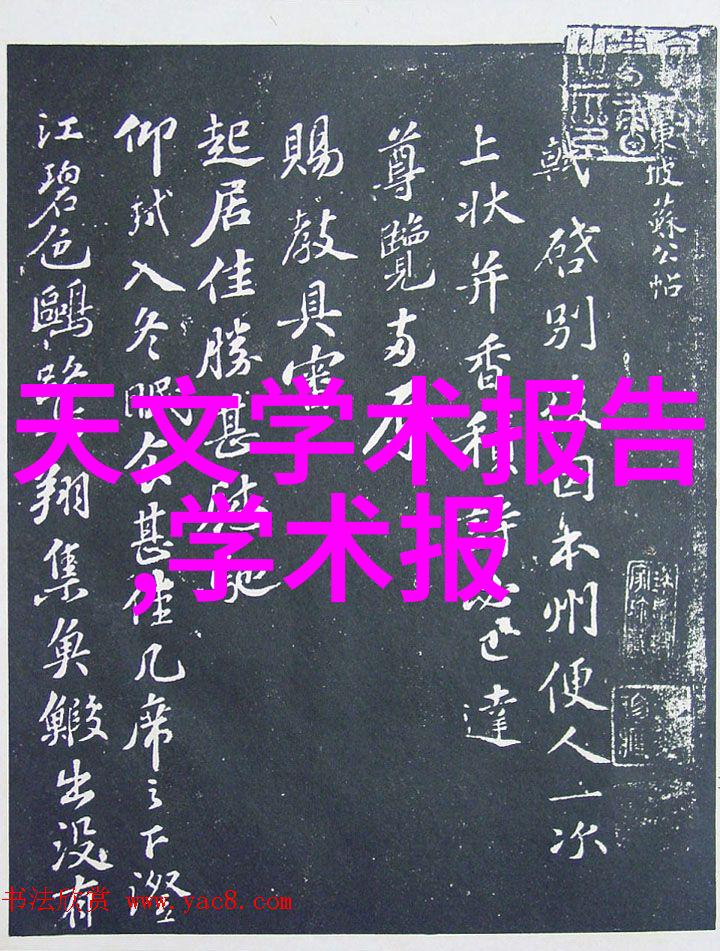 绵阳新款不锈钢卫生泵泳池除湿热泵价格远超市场报价