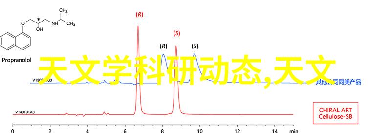 当我们谈论反循环冷却时是不是指的是特定的部件或技术