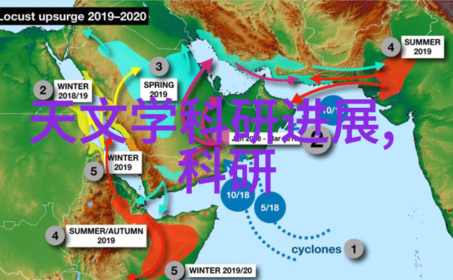 卫生间装修遗憾盘点千万不要在客厅装修时犯这些错误2021年最美客厅装修效果图片大全自然风格大揭秘