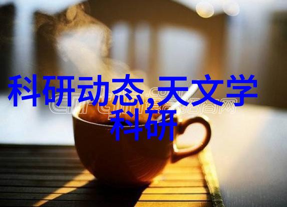 芯片设计师的职业生涯永远的挑战与机遇