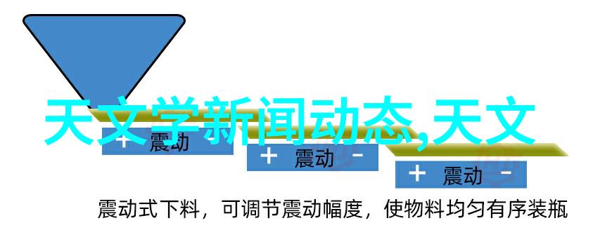 如何以大数据构建一个智能交通沙盘以此提升城市的整体运营效率进而实现智慧交通的大脑