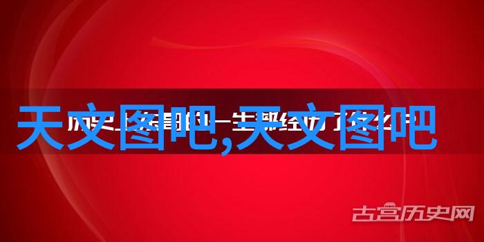 长沙机器人公司综合实力排名长沙最具创新力的机器人企业