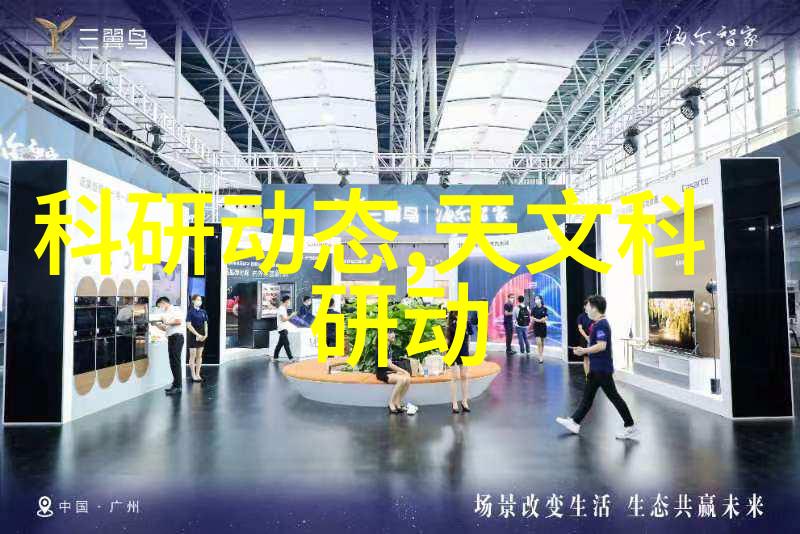 成都航空职业技术学院的紫烟香阁打造大两居自然华丽空间