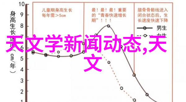 生物实验室的设备精密仪器与高科技工具的完美融合