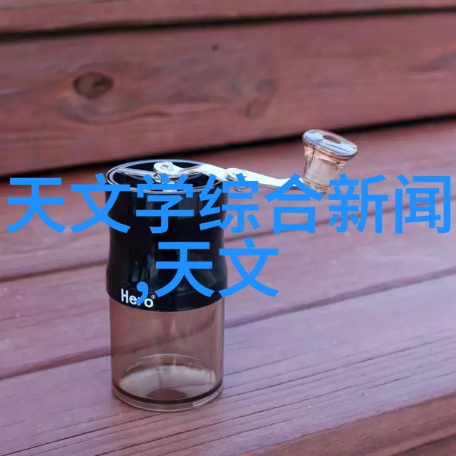 学修家电的技术学校迎新机遇的电风扇升级热潮