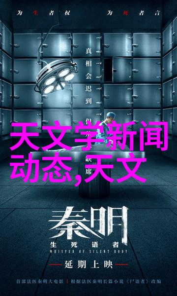 温馨简约客厅设计大师作品集