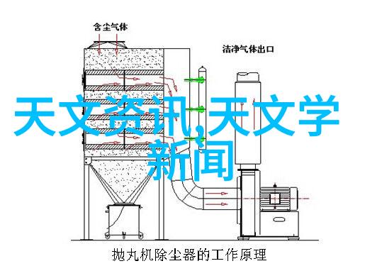 智能的迷雾穿越反差之镜探索定义的另一面