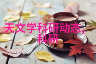 上海财经大学浙江学院的创新发展路径探究