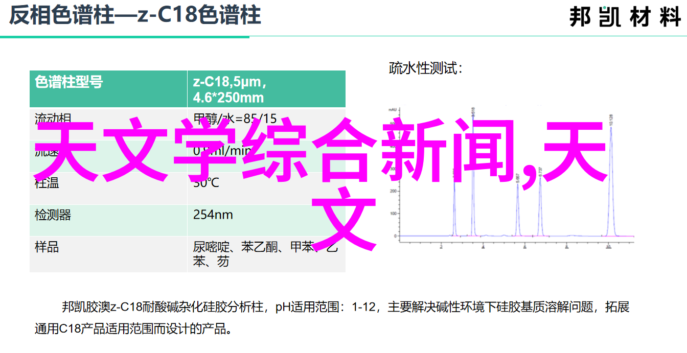 在小型创业公司里应届嵌入式人才通常能获得多少基本工资和福利待遇