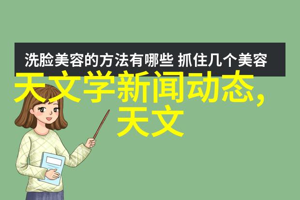 橱柜板材选择耐用性与实惠的平衡