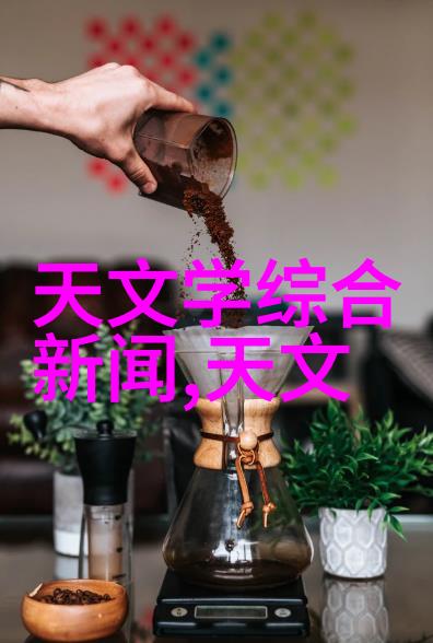 化工管件背后的秘密是什么