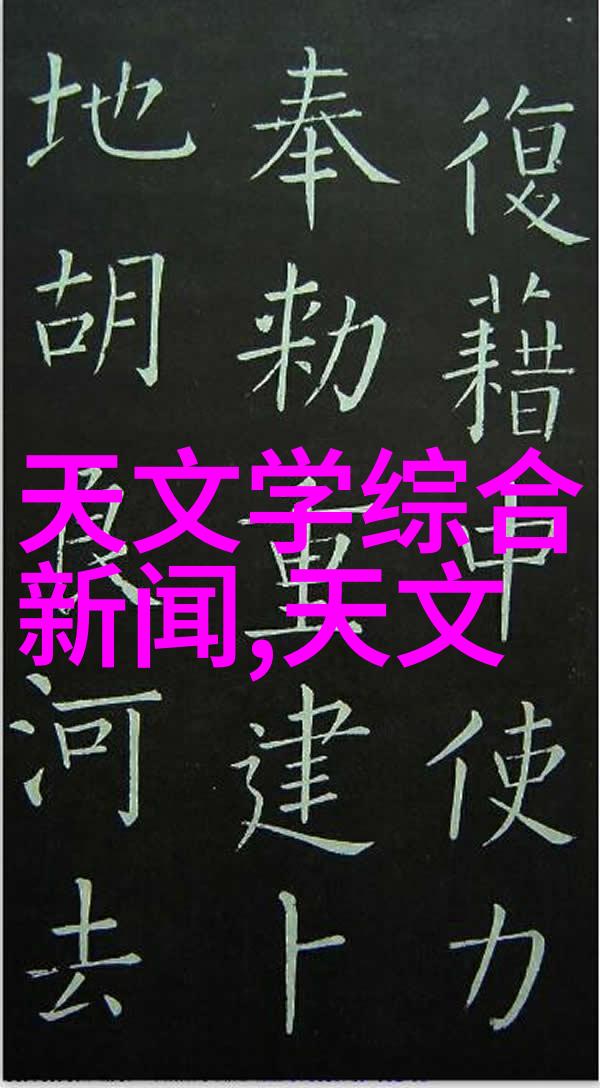 工装装修施工流程步骤从规划到完工你知道哪些关键环节