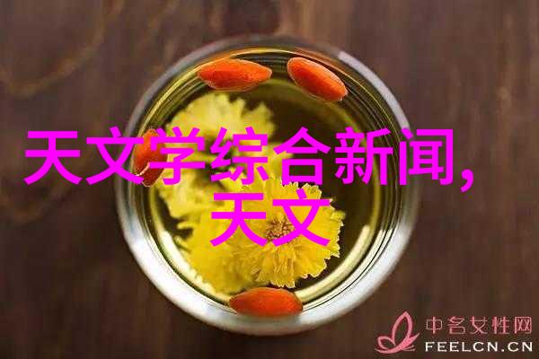 亲情的呼唤快下来我是你的亲妈