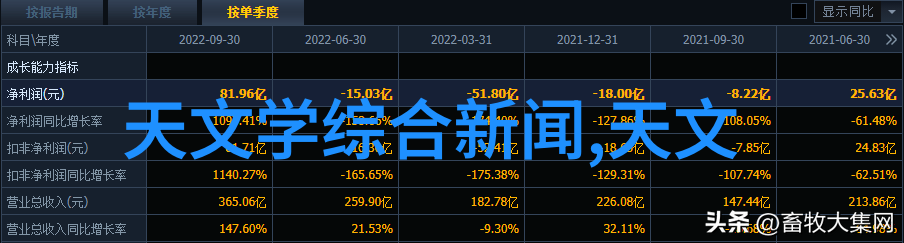 量化灵魂的旋律仪器之间的对话