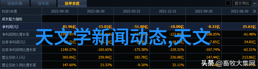 索尼A6300旗舰相机的魅力与实力