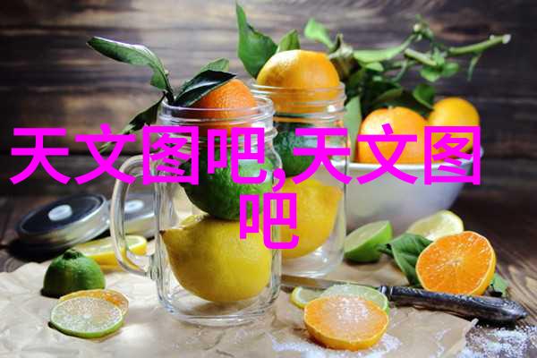 PVC给水管耐腐蚀的塑料管道系统