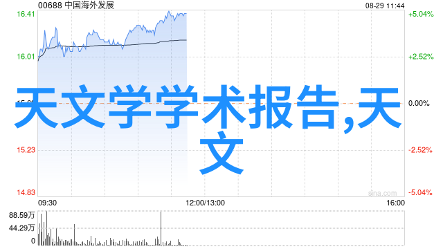 科技处官网揭秘ChatGPT遭大规模封号背后是OpenAI的清朗行动