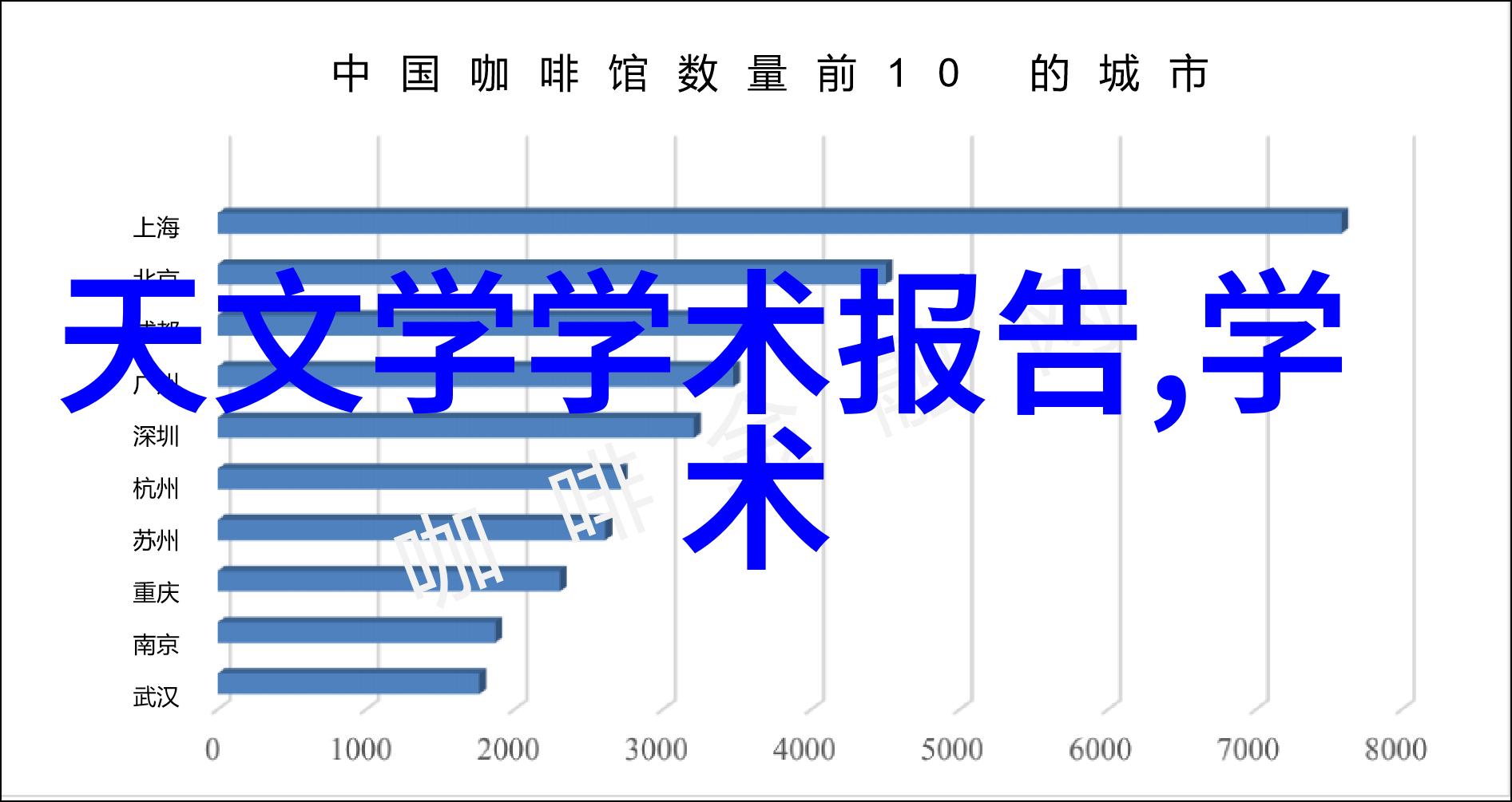 完美居住空间三室两厅两卫装修效果图欣赏