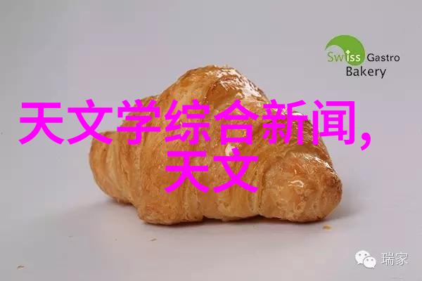 母亲节怀念与庆祝的时刻