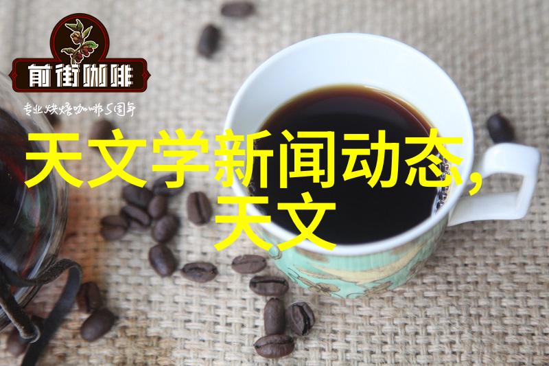 干洗机-干净无污渍揭秘高效的专业清洁技术