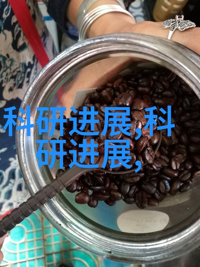 城市脉络之下水流的秘密揭开建筑给水排水设计规范的神秘面纱