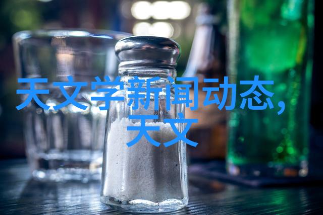 确保体验最佳应用市场官方下载最新版本的重要性与优势