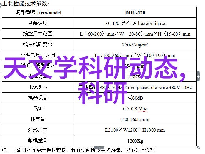 探秘我是如何成为世界最顶级摄影杂志的常客的