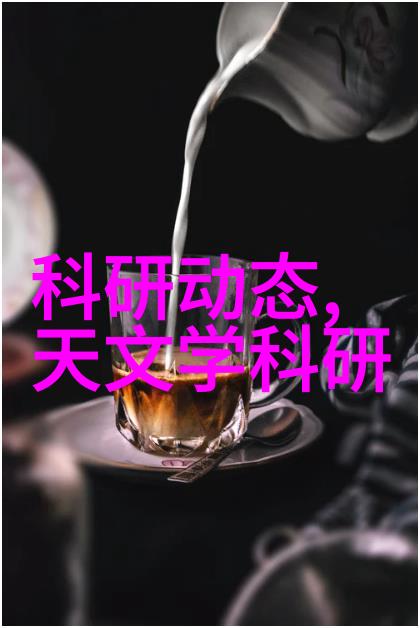 摄影配件大集合让你的照片更加完美