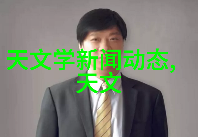 妈妈的朋友日韩一卡二卡3卡四卡2021高清探秘