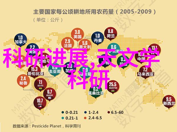 深圳信息职业技术学院打造数字时代的技能高地