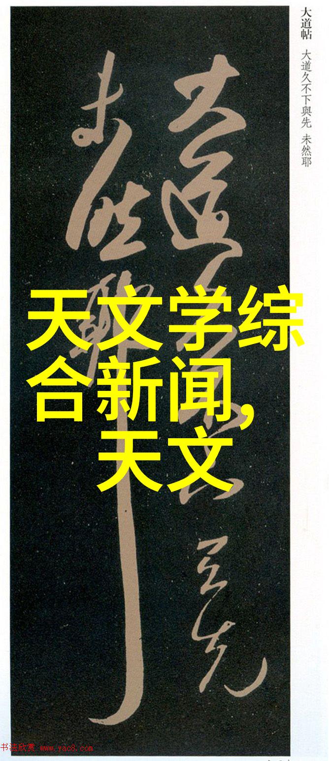 100平米小三居装修-精巧空间舒适生活创意装饰技巧与实用性完美结合