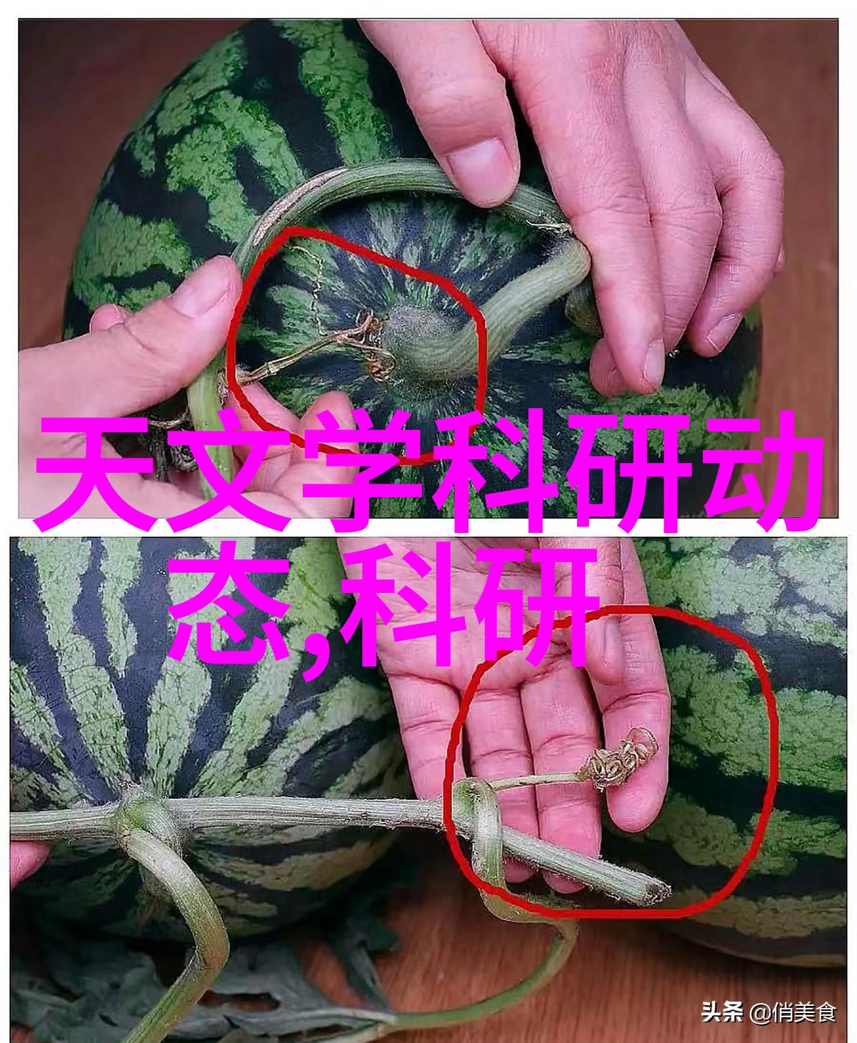 水电工需要考什么证书水电安装工程师资格证电力系统操作与管理等专业技能认证