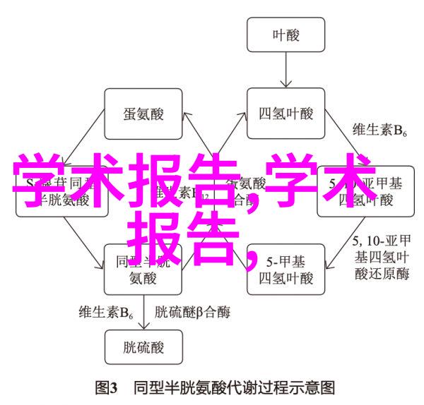 不辞冰雪为卿热一段爱情在北国的奇缘