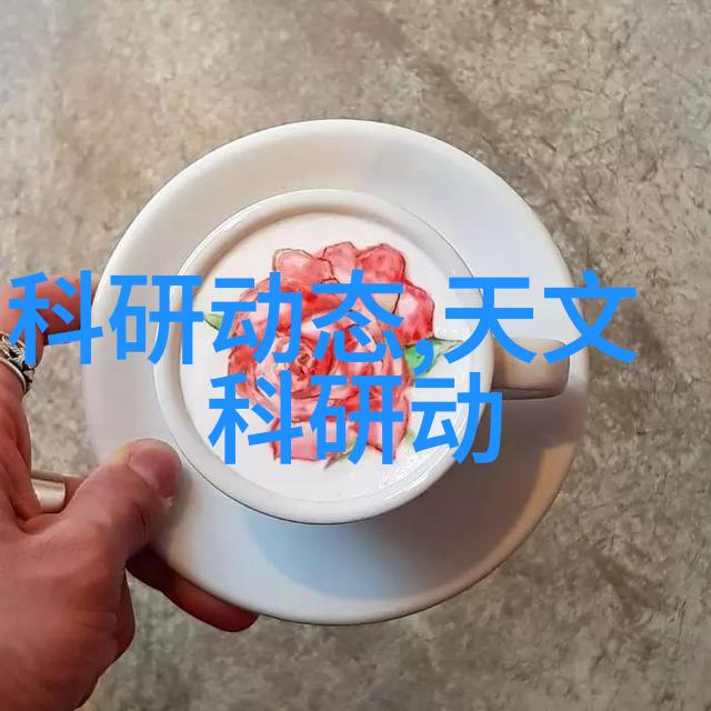 微波炉使用小贴士与安全常识