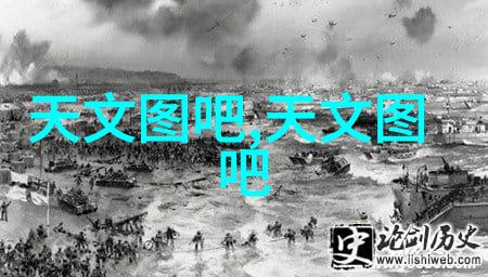 家庭装修公司家居装修家居美化服务室内设计方案家具选择指导空间规划优化