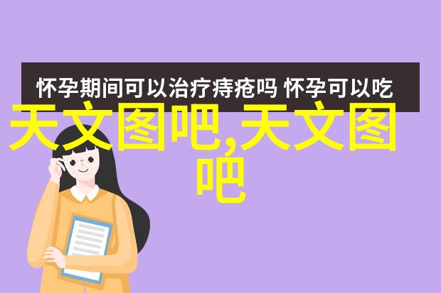 突击工程项目中为什么会特别提倡使用冲泡填充法来安装这些结构件